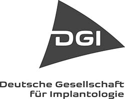 Zahnarztpraxis in Heusenstamm - Facebook Patientenbewertung